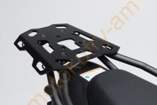 Nosič topcase Kawasaki Versys X300ABS  GPT.08.875.15000/B