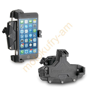 Držák mobilu Kappa K S920M