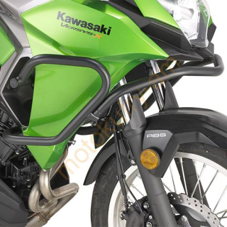 Kawasaki Versys X300ABS Padací rámy KN4121