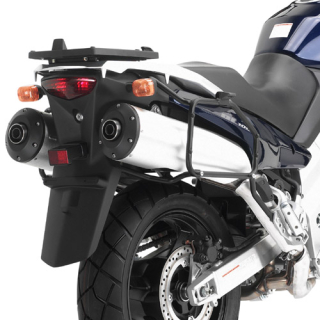 SUZUKI DL V-Strom 650/1000 plotna K528 monokey