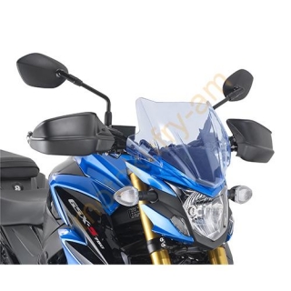 Suzuki GSX S 750 17-21 chraniče rukou K HP3113