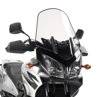 SUZUKI DL 650-1000 V-Strom -11 plexi Kappa KD260ST