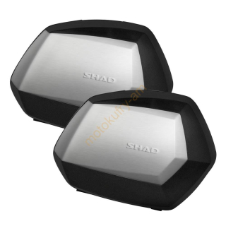 SHAD SH35 boční motokufry 2x35 D0B35200 (3P,4P)