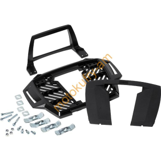 Plotna Hepco-Becker TopCase UNI.610049 00 01