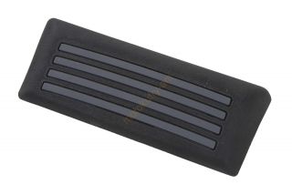 Opěrka pro Junior TC 55 700320
