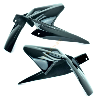 Yamaha MT-07 Tracer/Tracer 700 15- /7/GT 21 blatníček zadní 072442B