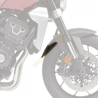 CB 1000 R 2018- prodloužení blatníku 051822