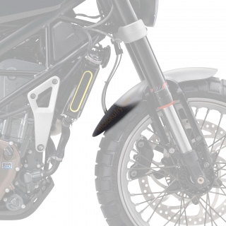 Husqvarna Vitpilen 401 prodloužení blatníku 059101