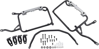 BMW F750/850GS 18-23/Adv.19-23 boční nosiče KL5127CAM