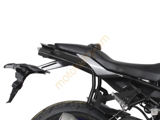 Yamaha MT-10 boční nosiče Shad 3P Y0MT16IF