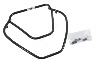 Zahrádka pro Journey Topcase 52 610058 00 01