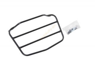 Zhrádka pro Journey Topcase 42 610060 00 01