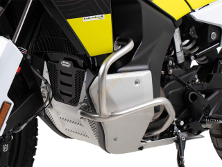 HUSQVARNA NORDEN 901/Expedition 22- padací rámy 5017634 00 22