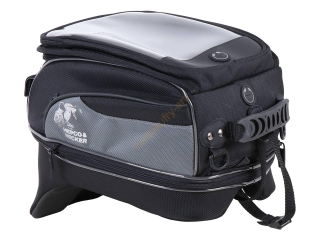 Tankvak Street Enduro M tankring 640816 00 01