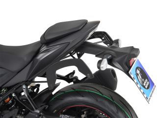 Suzuki GSX-S 750 17- boční nosič C-Bow 6303540 00 01