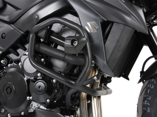 Suzuki GSX-S 750 17- padací rámy 5013540 00 01