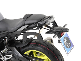YAMAHA MT-10 16- boční nosič C-Bow 6304553 00 05