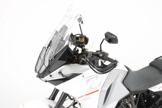 KTM Super Adv. 1290 chránič krytů rukou 4207533-01