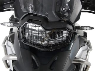 BMW F 850 GS 18- mříž předního světla  7006512 00 01