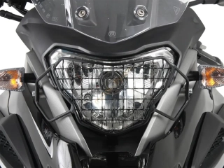 BMW G 310 GS 17- mříž předního světla 7006507 00 01