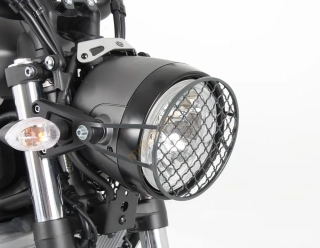 Yamaha XSR 700 mříž předního světla 7004550 00 01