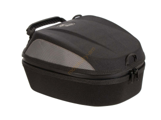Tankvak /zadní brašna Street Daypack 3.0 tankring 640821 00 01