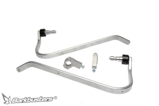Chrániče rukou BHG-018-NP Honda XL600/650/700V