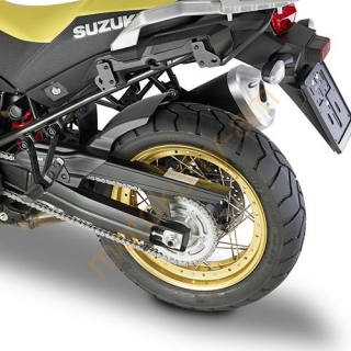 Suzuki V-Strom 1000 17-19/1050 20 blatníček MG3114
