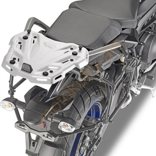 Yamaha Tracer 900 /GT 18-20 montážní sada topcase KR2139-SR2139