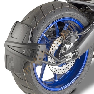 Yamaha Tracer 900/GT 18-20 blatníček KRM02+RM2139KIT