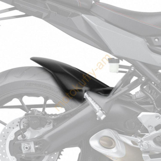 Yamaha Tracer 900/GT 18-20 blatníček 072447M