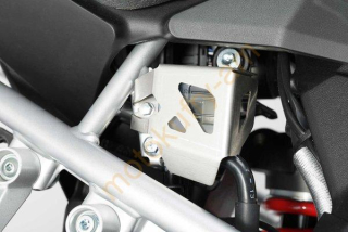 Suzuki V-Strom 1000 14-19 SCT.05.174.10000/S