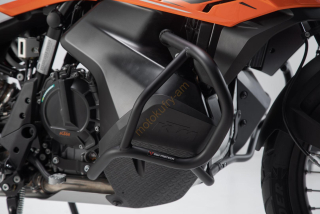 KTM 790/890 Adventure /R 19-22 padací rámy SBL.04.521.10002/B