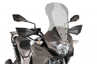 Kawasaki Versys X300ABS plexi Puig 9710H