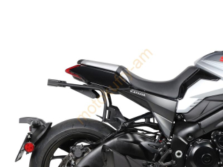 Suzuki Katana 2019 nosič kufrů Shad S0KT19IF