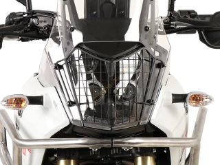 Yamaha Tenere 700 19-24 mříž předního světla 7004564 00 01