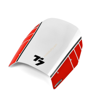 Yamaha Tenere 700 19-24 štítek 22270C