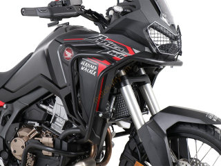 Honda CRF 1100 L Africa Twin 19-23 padací rámy 5029521 00 01