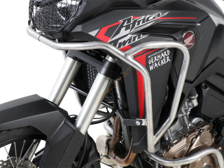Honda CRF 1100 L Africa Twin 19-23 padací rámy 5029521 00 22
