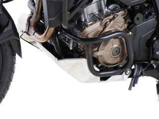 Honda CRF 1100 L Africa Twin 19-23 padací rámy 5019521 00 01