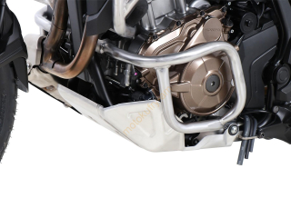 Honda CRF 1100 L Africa Twin 19-23 padací rámy 5019521 00 22