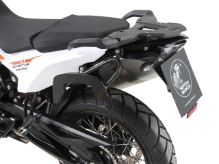 KTM 790 Adventure/R 19- nosič C-Bow  6307581 00 01