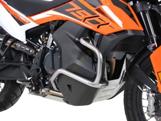 KTM 790 Adventure /R 19 padací rámy 5017581 00 22