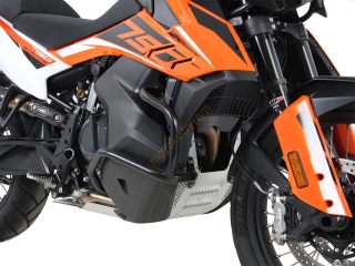 KTM 790 Adventure /R 19 padací rámy 5017581 00 01