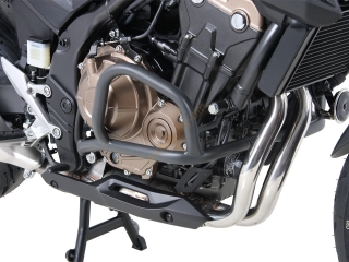 Honda CB500F 19- padací rámy 5019515 00 05