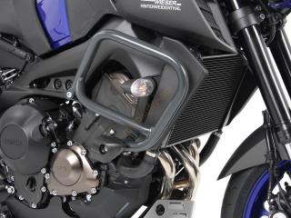 Yamaha MT-09 SP 19- padací rámy 5014558 00 05