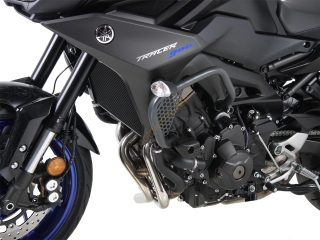 Yamaha Tracer 900/GT 18-20 padací rámy 5014559 00 05