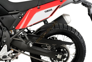 Yamaha Tenere 700 19-24 blatníček 3730J