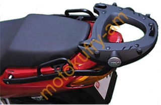 HONDA VFR 800 98-01 montážní sada TopCase KZ257
