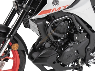 Yamaha MT-03 20 padací rámy 5014567 00 01 